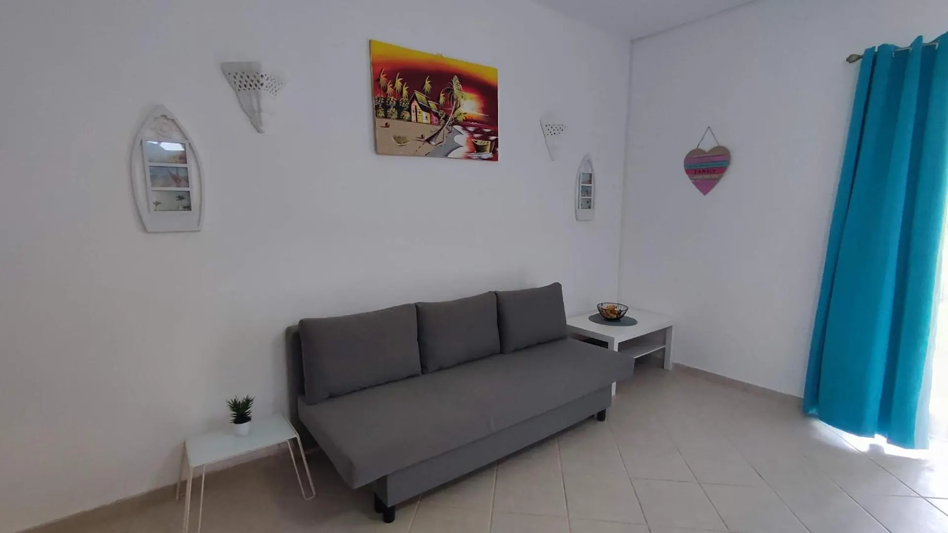 Apartman Caribe Home Dominicus Oleandra 3 La Laguna Dominikai Köztársaság